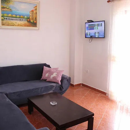 Crew Hostal